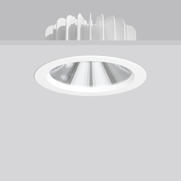 90125wl02 outlet