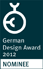 Designpreis Deutschland