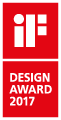 iF Award
