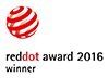 Red Dot